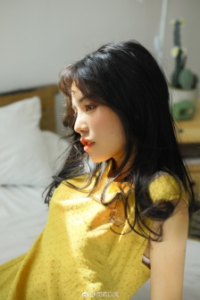 美女与野兽 电影