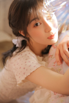 妈妈向前冲